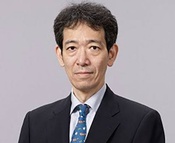 Atsushi Mimura
