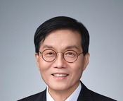 Changyong Rhee