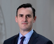 Dan Katz