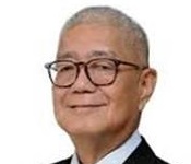 Eli M. Remolona Jr.