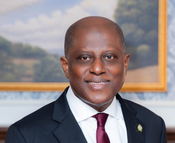 Olayemi Cardoso