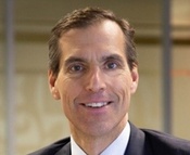 Greg Guyett