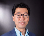 Heiwai Tang