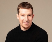 Jack Clark