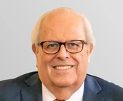 Julio Velarde 
