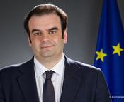 Kyriakos Pierrakakis