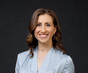Lisa Abramowicz