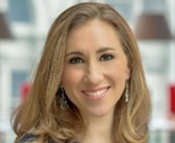 Lisa Abramowicz