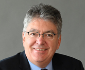 Mauricio Cárdenas
