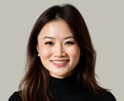 Mei Tan