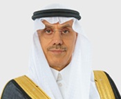 Muhammad Sulaiman Al Jasser
