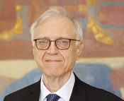 Paulo Picchetti