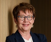 Odile Renaud-Basso