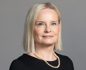 Riikka Purra