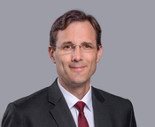 Tobias Meyer
