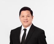 Vitai Ratanakorn (Introduction)