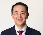 Yasuto Watanabe