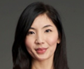 Avril Hong