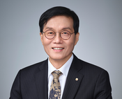 Changyong Rhee