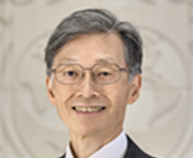 Kenji Okamura