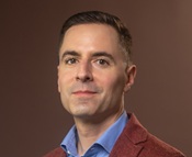 Michael Sellitto