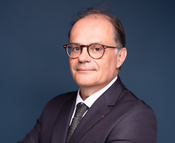 Emmanuel Moulin