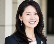 Yan Shen
