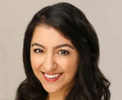 Shalina Wadhwani