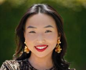 Tiffany Xingyu Wang
