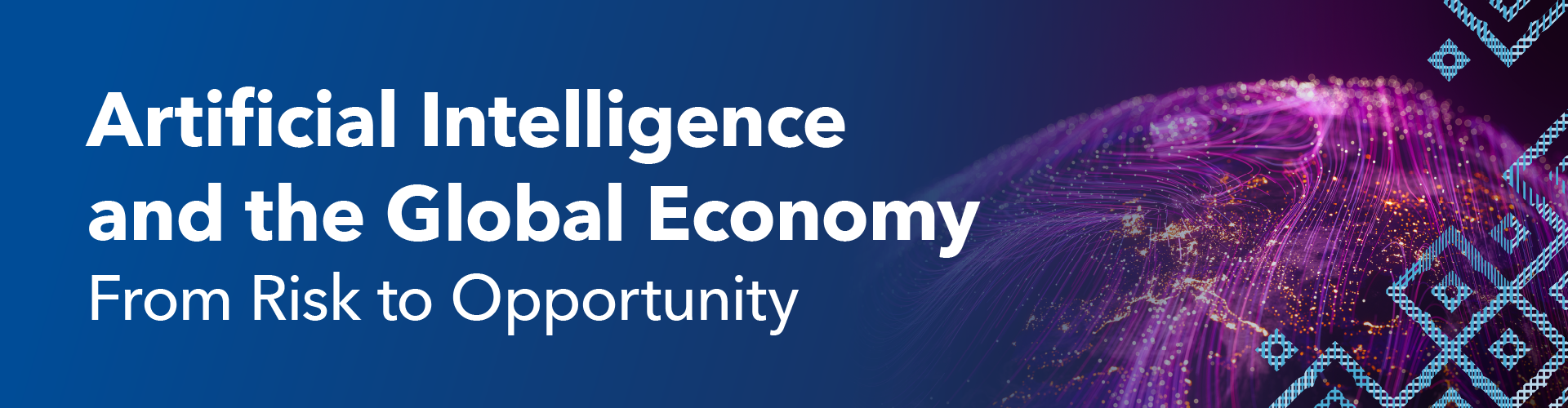 Seminar AI