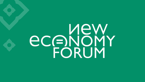 New Economy Forum