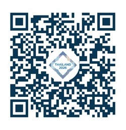 Security QR