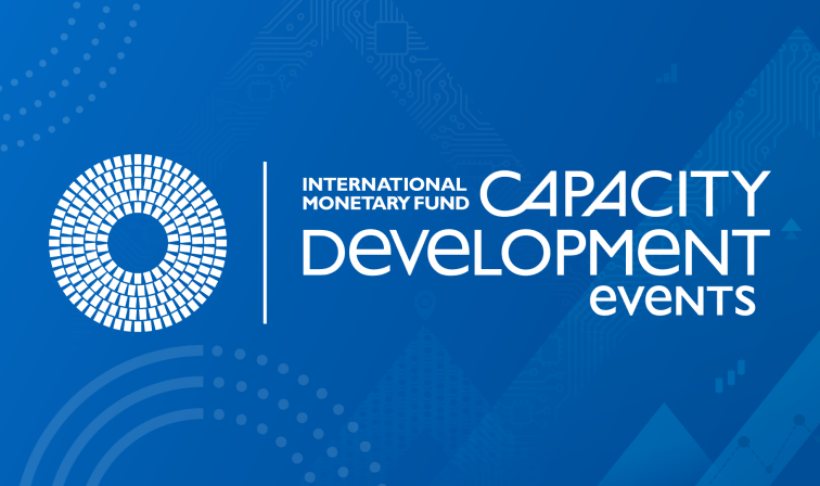 Icon representing Capacity Development Talk | Better Data, Better Decisions: How Statistical Innovation is Reshaping the Foundations of Policymaking 