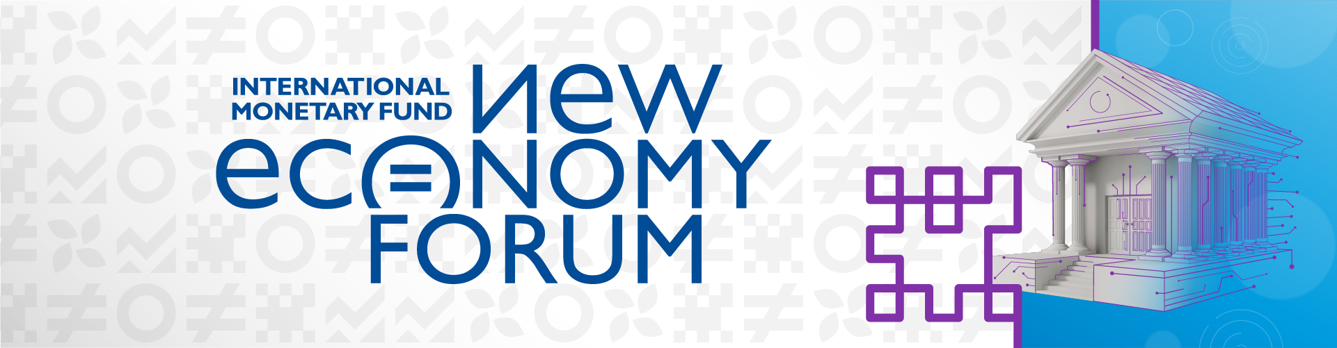 New Economy Forum
