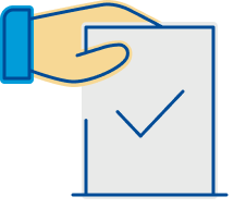 Registration for 2025 Spring Meeting