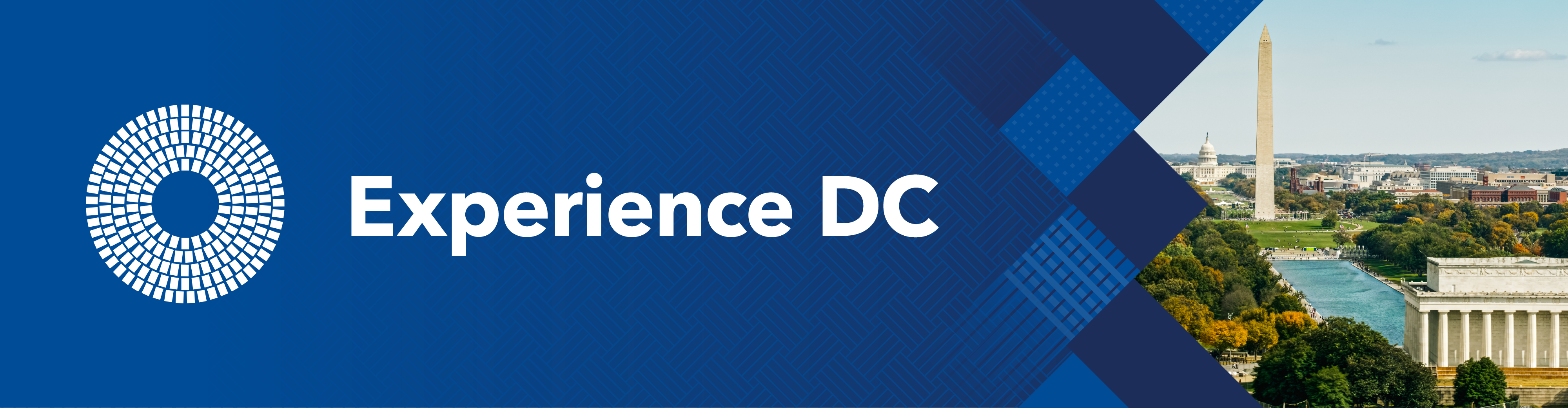 Experience DC