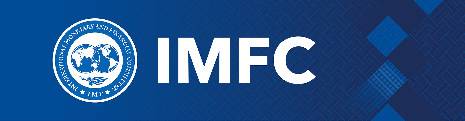 IMFC banner 26