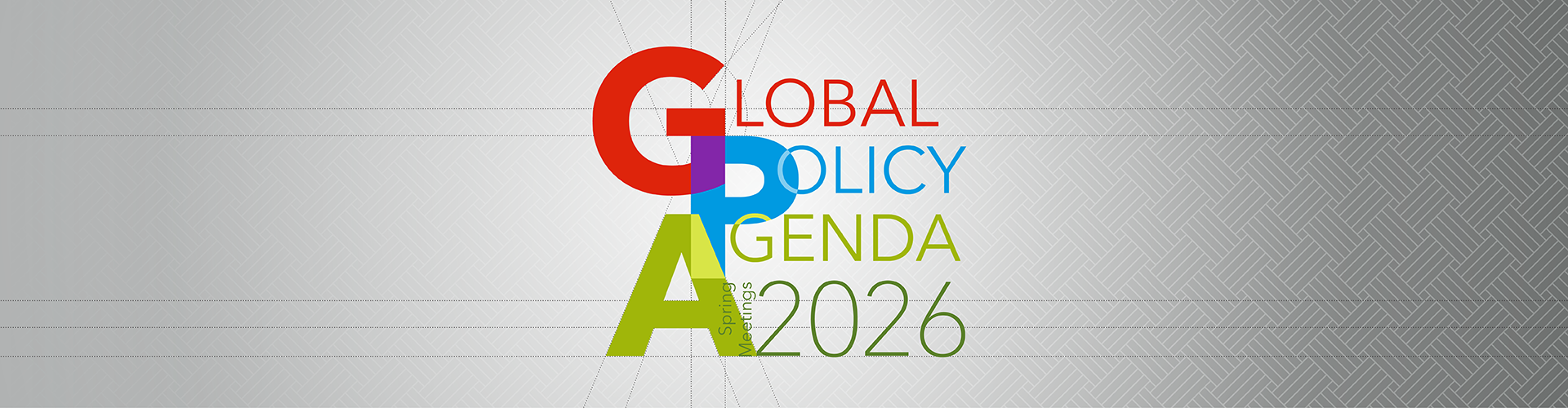 SM26 Press Briefing MD-GPA_CONNECT BANNER