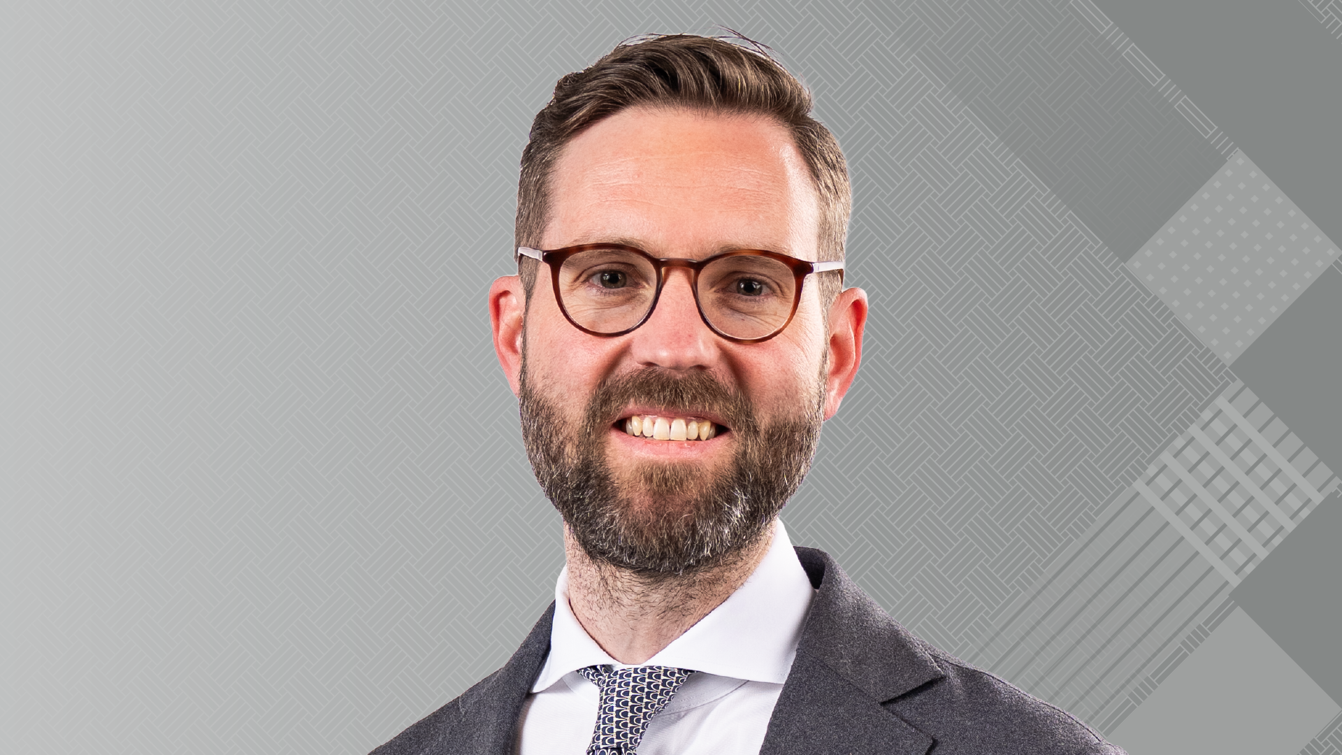 Icon representing Tobias Krahnke