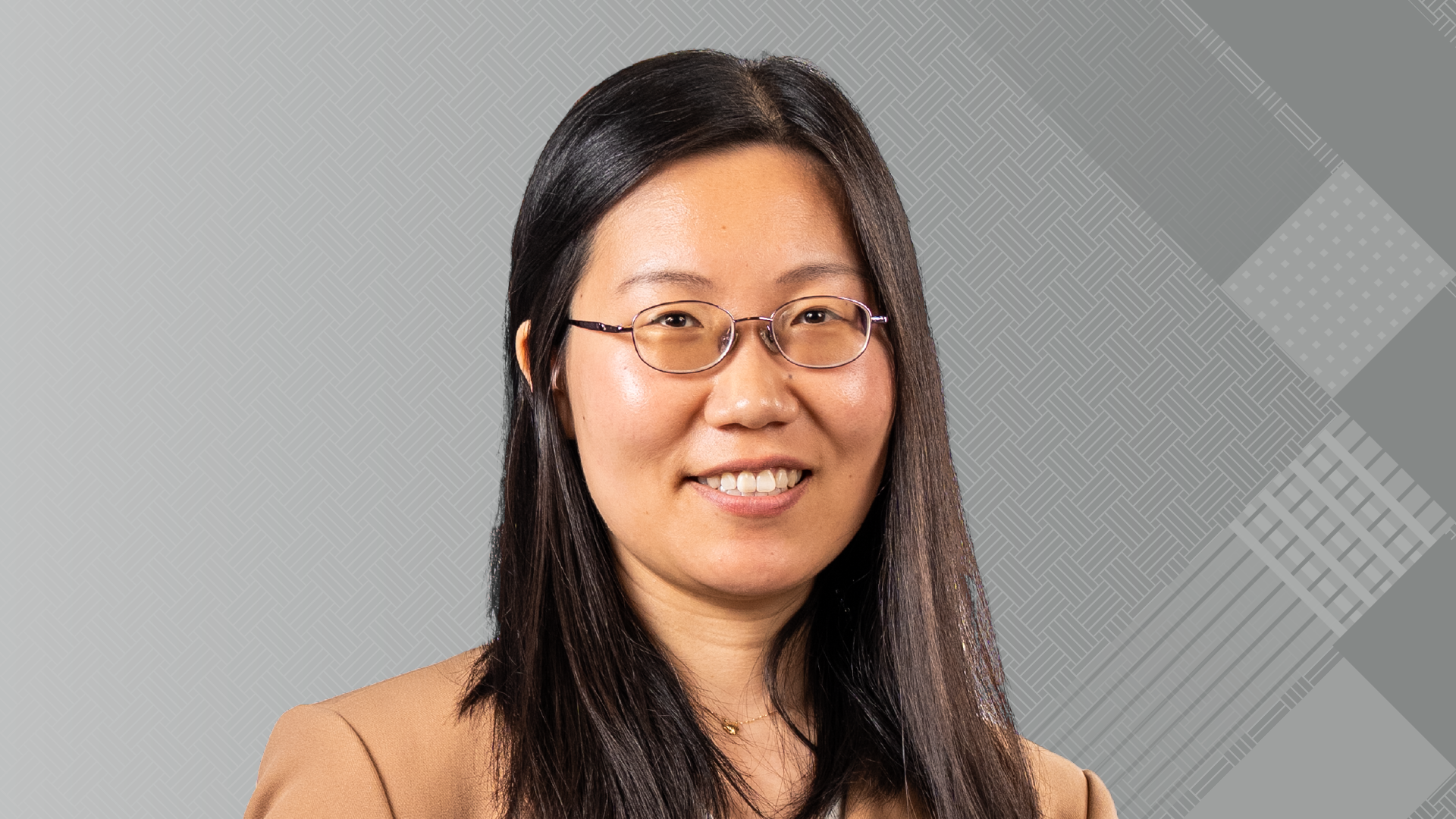 Icon representing Wenjie Li