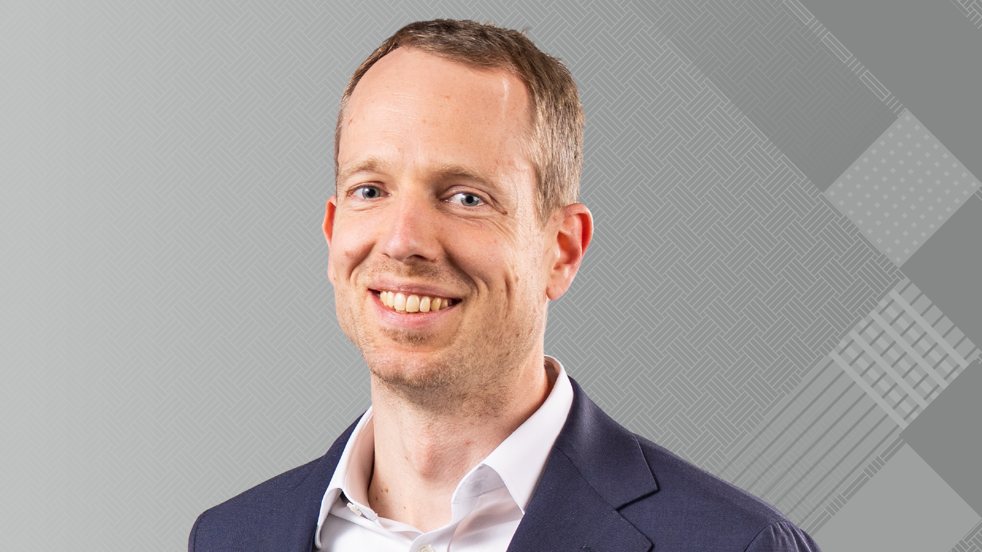 Icon representing Florian Misch