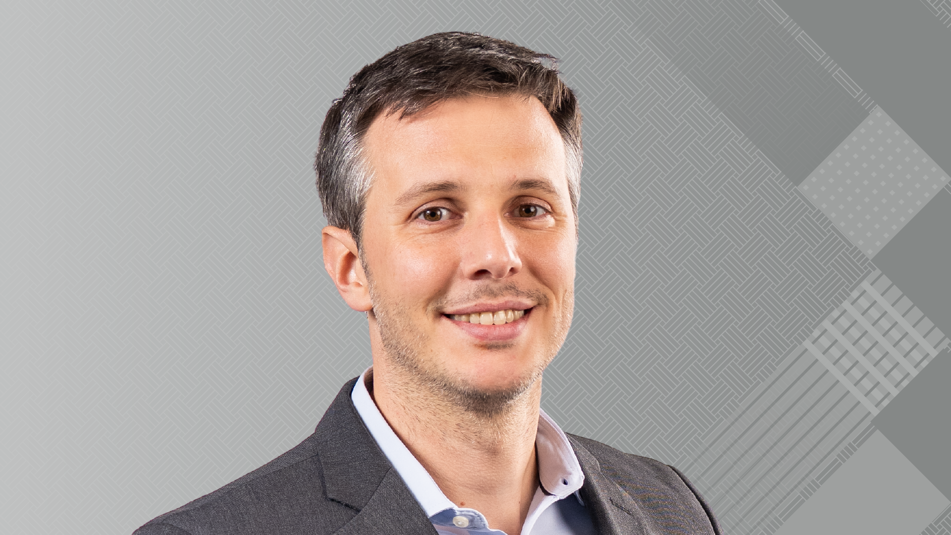 Icon representing Carlo Pizzinelli