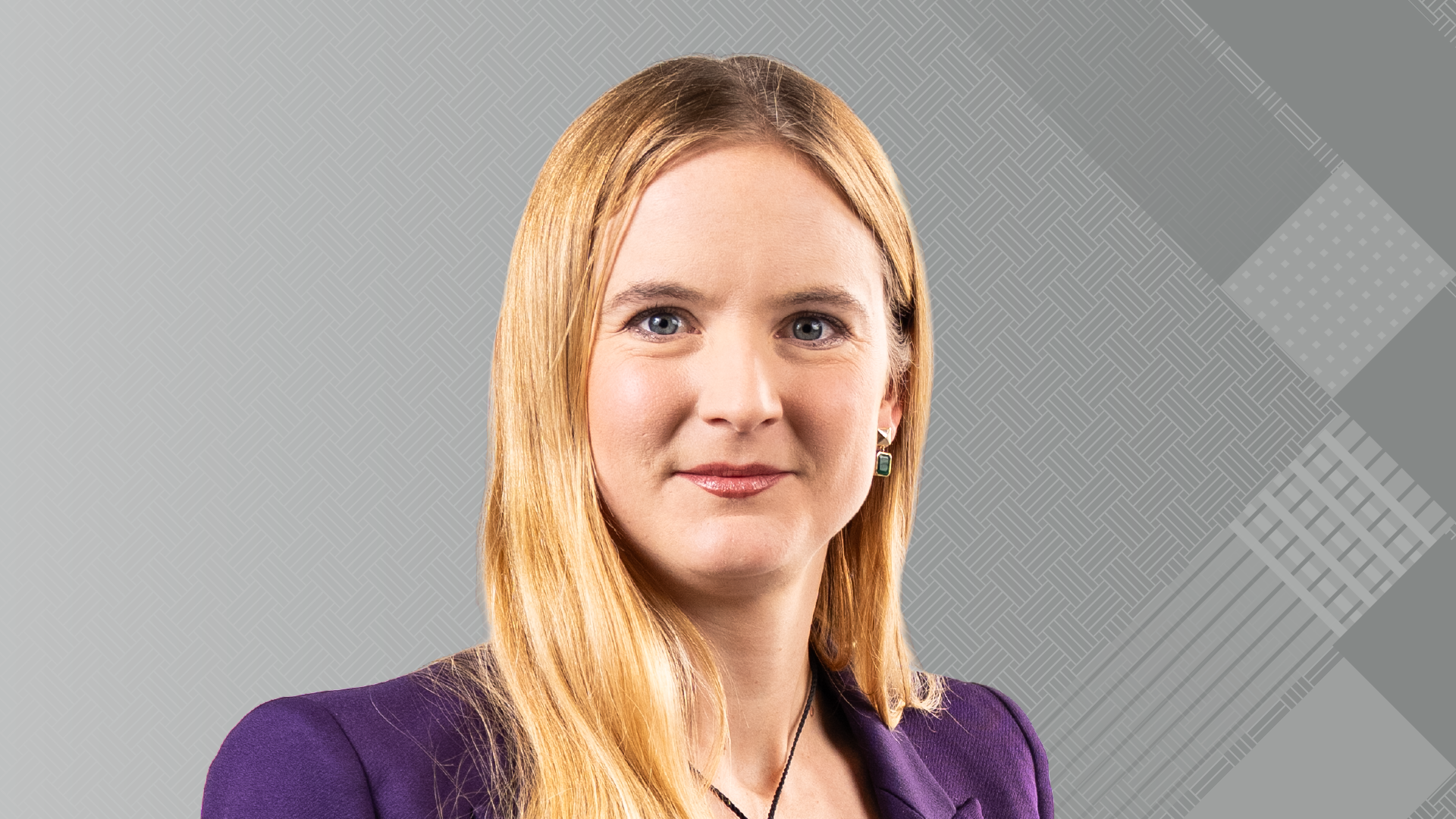 Icon representing Athene Laws