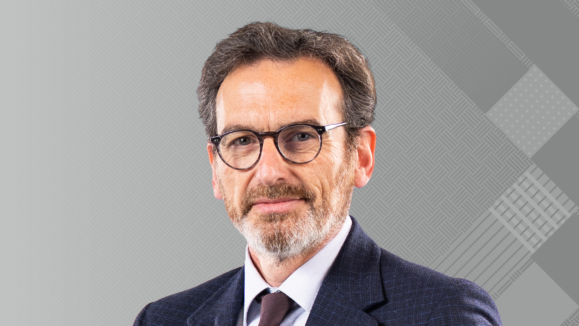 Icon representing Maurizio Leonardi