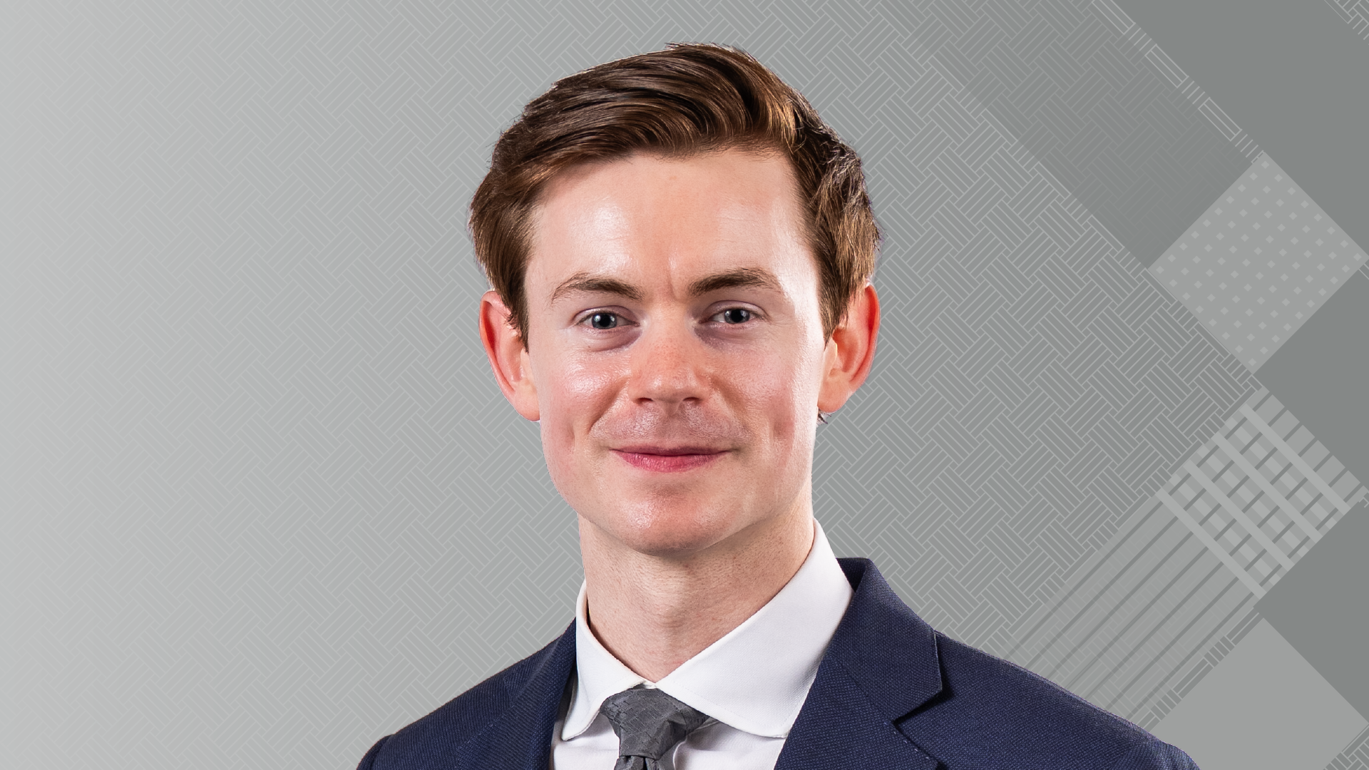 Icon representing Alex Copestake