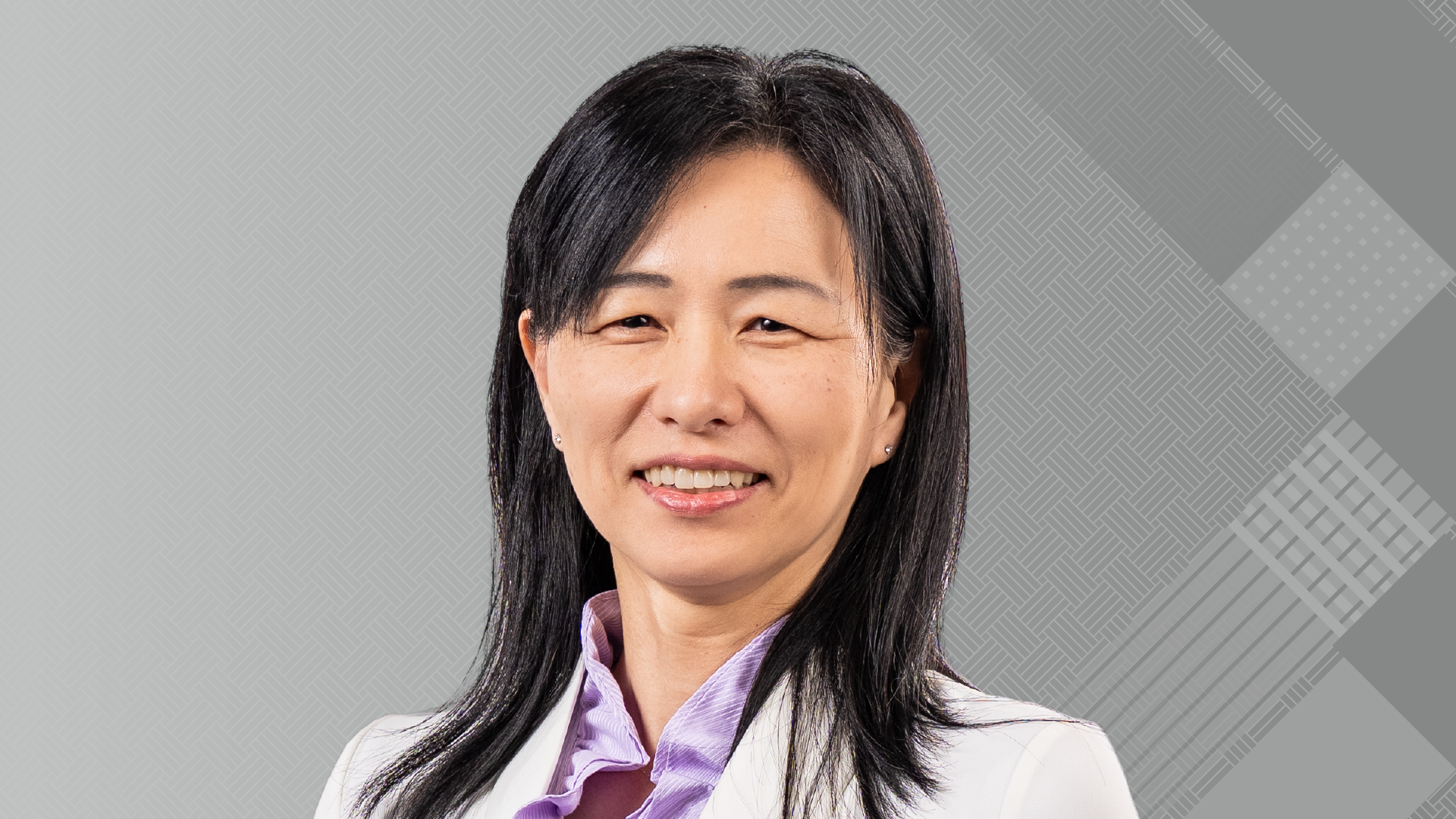 Icon representing Chikako Baba