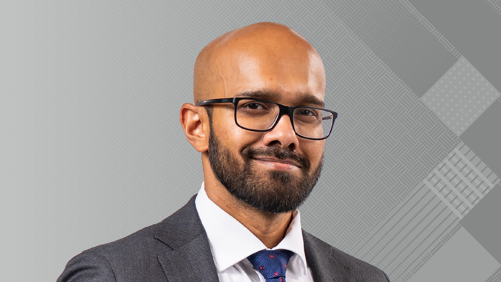 Icon representing Ashique Habib