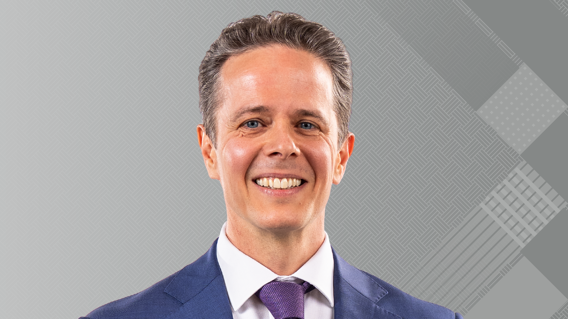 Icon representing Christian Bogmans