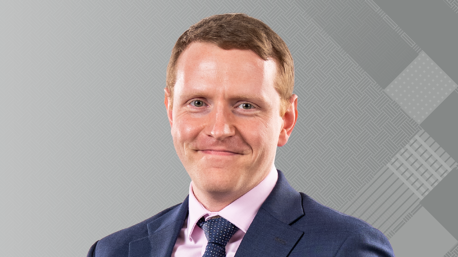 Icon representing Andrea Paloschi