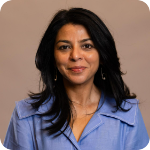 Icon representing Era Dabla-Norris